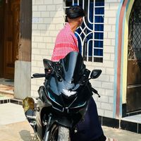 raju_ahmed_bhuiyan0