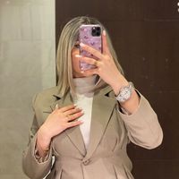 therealmounalisa