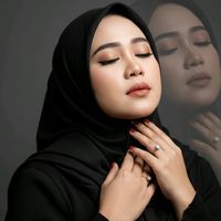 suara asli - Rinaamalia