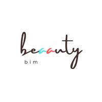 bimbeaauty