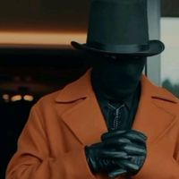 orijinal ses