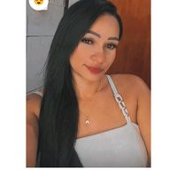 michellysantos6253