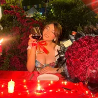 original sound - usha.mua02