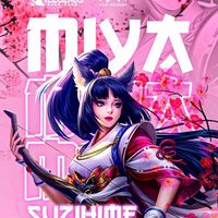 miyatiktok.kz