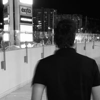 c_salda