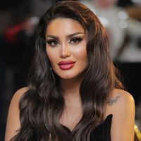 elmaarab85