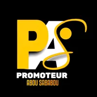 original sound - abousababou.37