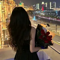 original sound - red_holix