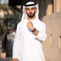 alialketbi969