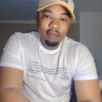 sukay_01