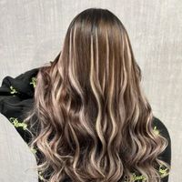 オリジナル楽曲 - yumi