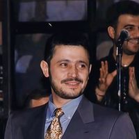 الصوت الأصلي