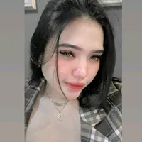 original sound - mygrill_09