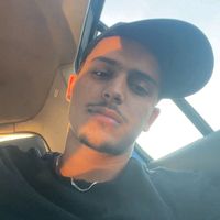 oussama76952