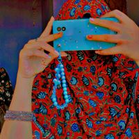 ashiqlarkaa