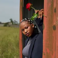 original sound - mamamenani1