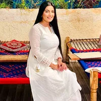 original sound - arshi_srivastava7