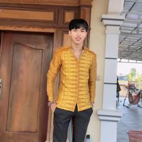 tysihoung