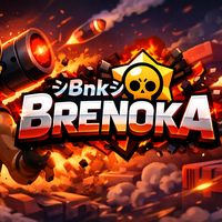 bnk_brenoka_bnk