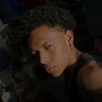 original sound - lyricsvibes_01