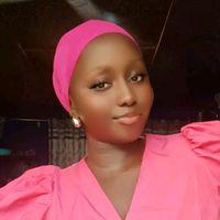 sawaneh569