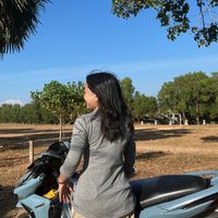 mi.phoo.wai.oo