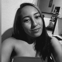 gabriellyrodrigues01