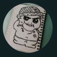 オリジナル楽曲 - camp.boy