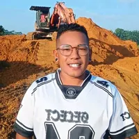 original sound - frengkipaulustaneo