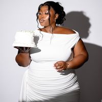 nonjabulokhumalo