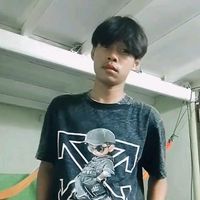 เสียงต้นฉบับ - วี