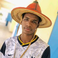 hamadicko5