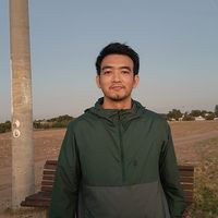 เสียงต้นฉบับ - Wynntada