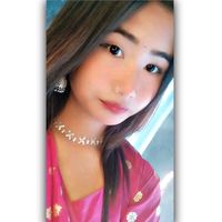 aashiku07