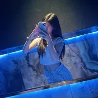 original sound - daonoy379