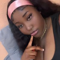 anna_lee1122