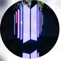 original sound - btstwinarmy