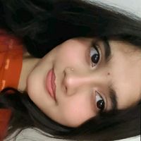 mareyamim12