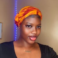 mbqueen80