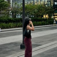 original sound - frapppp on IG