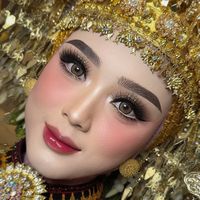suara asli - Inong