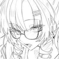 オリジナル楽曲 - YMD_るな