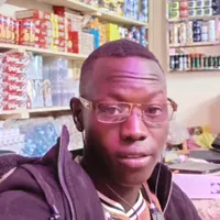 original sound - .1919889