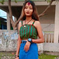 nisha.tharuni39