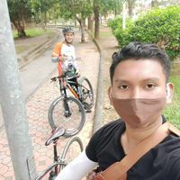 user913099164