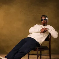 original sound - jkatsmusic