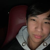 aktixss
