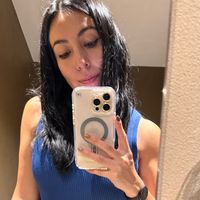 fernandazacarias60