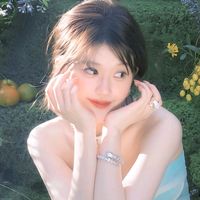 phonru_ang_2005
