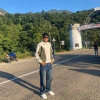 dineshxettri07